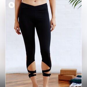 Free People Movement Turnout Legging